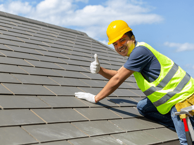 About Siding Replacement LLC Parlin, NJ
