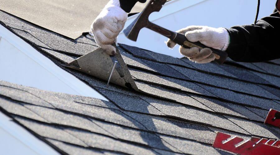 Local Siding Services in Parlin, NJ